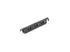 Genuine BMW Genuine BMW Clamp - 51327000629 - E53 51327000629 View 1