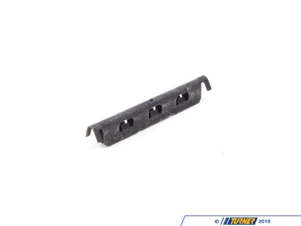 Genuine BMW Genuine BMW Clamp - 51327000629 - E53 51327000629