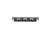 Genuine BMW Genuine BMW Clamp - 51327000629 - E53 51327000629 View 2