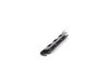 Genuine BMW Genuine BMW Clamp - 51327000629 - E53 51327000629 View 3