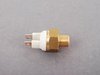 Febi Febi Auxiliary Fan Switch - 82C - E12, E21, E23, E24, E28, E3, E30, E9 61311364272 View 2