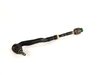 Lemforder OEM Lemforder Tie Rod Assembly - Right - E46 325xi/330xi 32106774319 View 1