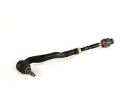 Lemforder E46 xi Tie Rod - For 2001-2005 325xi & 330xi TMS338360