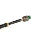 Lemforder OEM Lemforder Tie Rod Assembly - Right - E46 325xi/330xi 32106774319 View 2