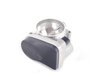 VDO OEM VDO Throttle Body -- N62 BMW 13547506627 View 3