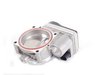 VDO OEM VDO Throttle Body -- N62 BMW 13547506627 View 1