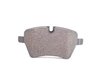 Genuine MINI Genuine MINI Brake Pad Set - Front 34119804735 View 9