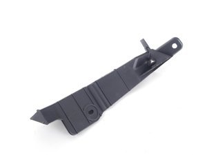 Genuine MINI Left Support - 51122751303