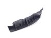Genuine MINI Genuine MINI Left Support - 51122751303 51122751303 View 2