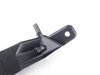 Genuine MINI Genuine MINI Left Support - 51122751303 51122751303 View 3
