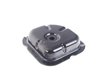 Genuine MINI Genuine MINI Cover For Spare Wheel - 51716800127 51716800127 View 1