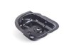 Genuine MINI Genuine MINI Cover For Spare Wheel - 51716800127 51716800127 View 2