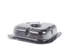 Genuine MINI Genuine MINI Cover For Spare Wheel - 51716800127 51716800127 View 3