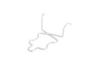 Genuine MINI Spring - 41117044685
