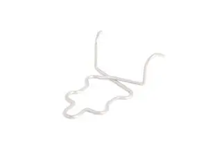 Genuine MINI Spring - 41117044685