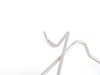Genuine MINI Genuine MINI Spring - 41117044685 41117044685 View 3