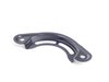 Genuine MINI Genuine MINI Spring Guide - 41117044687 41117044687 View 1