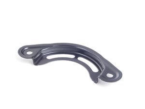 Genuine MINI Spring Guide - 41117044687