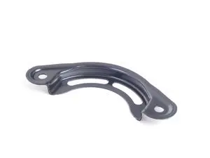 Genuine MINI Spring Guide - 41117044687