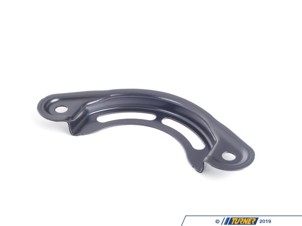 Genuine MINI Genuine MINI Spring Guide - 41117044687 41117044687