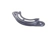 Genuine MINI Genuine MINI Spring Guide - 41117044687 41117044687 View 2