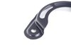 Genuine MINI Genuine MINI Spring Guide - 41117044687 41117044687 View 3