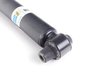 Bilstein Bilstein 19-029443 View 2