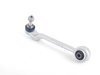 Meyle Meyle Front Control Arm - Left - E82, E88, E90, E91, E92, E93 31126770849 View 1
