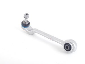 Meyle Front Control Arm - Left - E82, E88, E90, E91, E92, E93