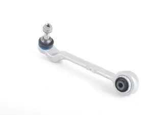 Meyle Front Control Arm - Left - E82, E88, E90, E91, E92, E93