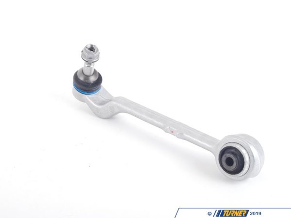 Meyle Meyle Front Control Arm - Left - E82, E88, E90, E91, E92, E93 31126770849