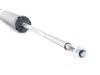 Bilstein Bilstein 19-029443 View 3