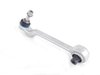 Meyle Meyle Front Control Arm - Right - E82, E88, E90, E91, E92, E93 31126770850 View 1