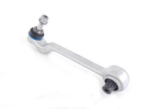 Meyle Front Control Arm - Right - E82, E88, E90, E91, E92, E93