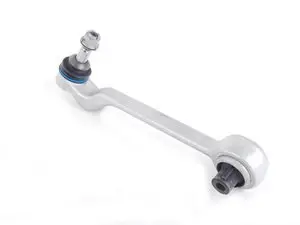 Meyle Front Control Arm - Right - E82, E88, E90, E91, E92, E93