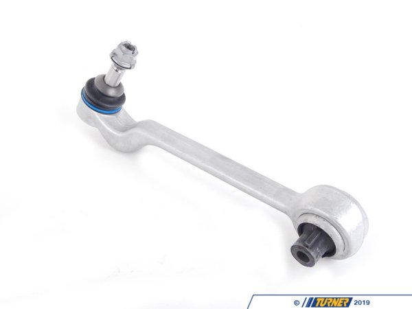 Meyle Meyle Front Control Arm - Right - E82, E88, E90, E91, E92, E93 31126770850