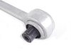 Meyle Meyle Front Control Arm - Right - E82, E88, E90, E91, E92, E93 31126770850 View 2
