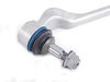 Meyle Meyle Front Control Arm - Right - E82, E88, E90, E91, E92, E93 31126770850 View 3