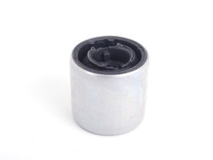 Control Arm Bushing - Priced Each