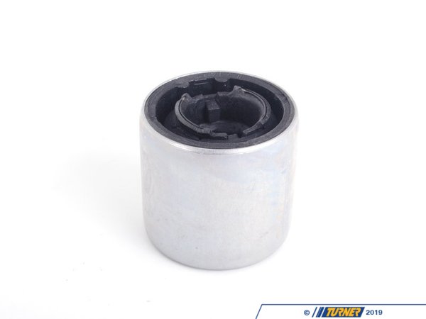 Lemforder Control Arm Bushing - Priced Each 31126767530