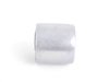 Lemforder Control Arm Bushing - Priced Each 31126767530 View 2