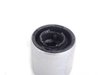 Lemforder Control Arm Bushing - Priced Each 31126767530 View 3
