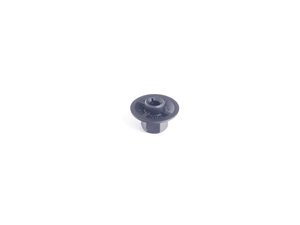 Plastic Nut For Coarse Thread - Priced Each