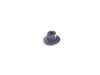 Genuine MINI Plastic Nut For Coarse Thread - Priced Each 16131183133 View 3