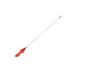 Genuine BMW Dipstick - E83 M54 3.0L, E46 325xi, E46 330xi, E83 M54 2.5L