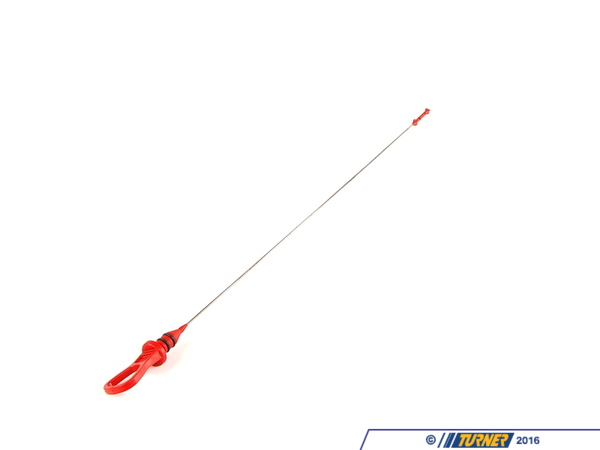 Genuine BMW Genuine BMW Dipstick - E83 M54 3.0L, E46 325xi, E46 330xi, E83 M54 2.5L 11437506769