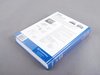 Bentley Bentley Service & Repair Manual - E34 BMW 5 Series (1989-1995) B595 View 4