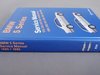 Bentley Bentley Service & Repair Manual - E34 BMW 5 Series (1989-1995) B595 View 5