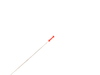 Genuine BMW Genuine BMW Dipstick - E83 M54 3.0L, E46 325xi, E46 330xi, E83 M54 2.5L 11437506769 View 2