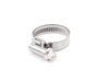 Genuine BMW Genuine BMW Heater & A/c Hose Clamp 64218367179 64218367179 View 2